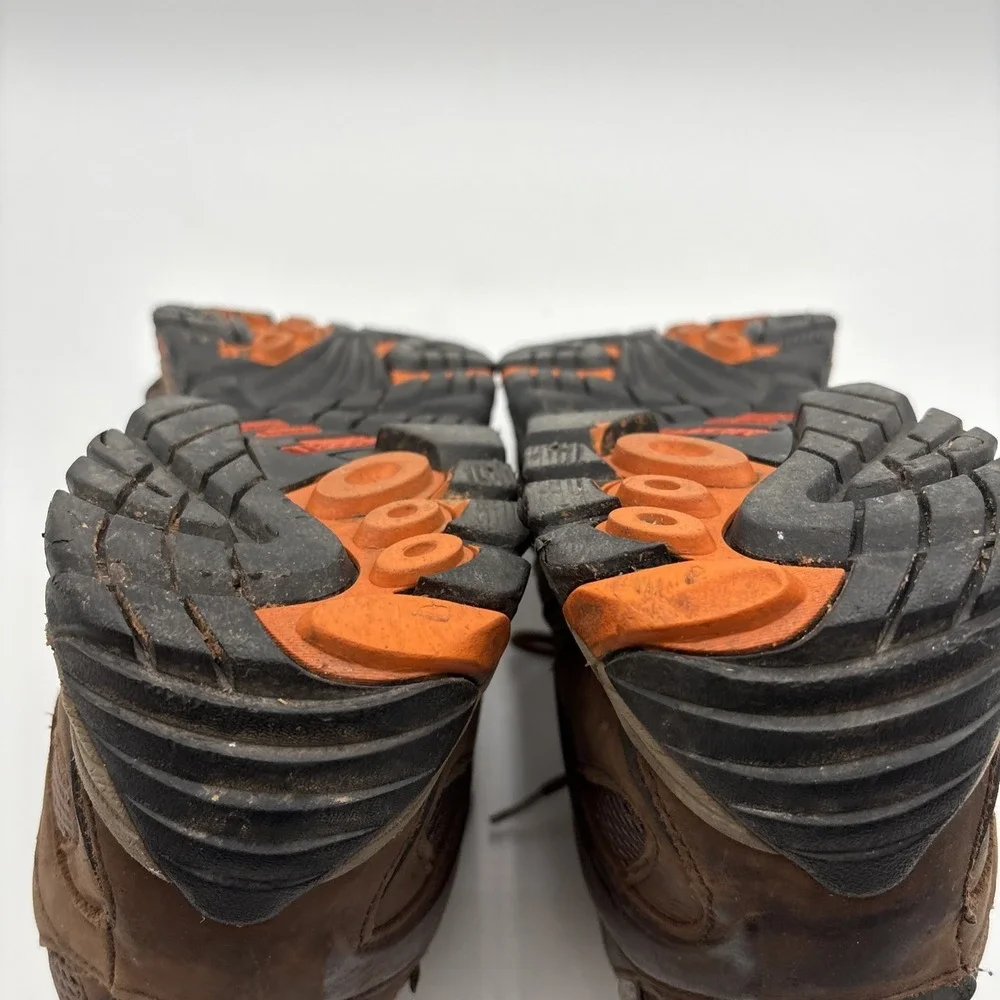 Merrell see photos